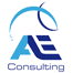 AE